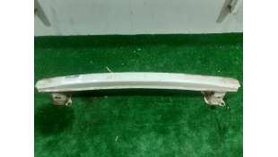 REFUERZO PARAGOLPES TRASERO SKODA FABIA I (2000-2002) 1.4 60CV 1397CC - L.5697722 / 5J6807305C