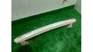 REFUERZO PARAGOLPES TRASERO SKODA FABIA I (2000-2002) 1.4 60CV 1397CC - L.5697722 / 5J6807305C 2