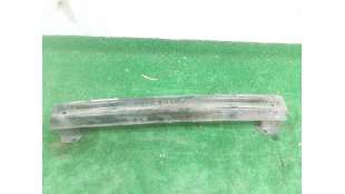 REFUERZO PARAGOLPES DELANTERO SEAT AROSA (1998-2001) 1.0 50CV 997CC - L.5697728 / 6X0805551