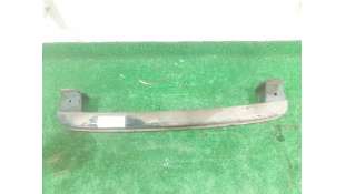 REFUERZO PARAGOLPES DELANTERO SEAT AROSA (1998-2001) 1.0 50CV 997CC - L.5697728 / 6X0805551 2