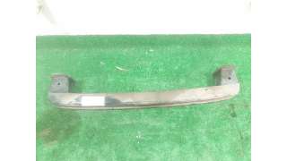 REFUERZO PARAGOLPES DELANTERO SEAT AROSA (1998-2001) 1.0 50CV 997CC - L.5697728 / 6X0805551