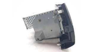 SISTEMA AUDIO / RADIO CD SUZUKI SWIFT III (2005-) - L.5698241 / 3910162J0 2