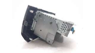 SISTEMA AUDIO / RADIO CD SUZUKI SWIFT III (2005-) - L.5698241 / 3910162J0