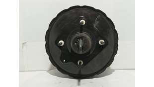 AIRBAG DELANTERO IZQUIERDO FORD TRANSIT FURGÓN (2000-2006) 2.4 DI (FAA, FAB, FAC, FAD) 90CV 2402CC - L.5698244 / YC1AV043B1