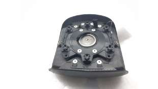 AIRBAG DELANTERO IZQUIERDO FORD TRANSIT FURGÓN (2000-2006) 2.4 DI (FAA, FAB, FAC, FAD) 90CV 2402CC - L.5698244 / YC1AV043B1 2