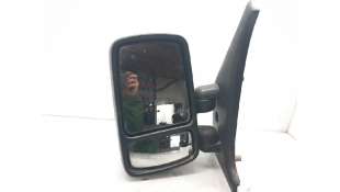 RETROVISOR IZQUIERDO OPEL MOVANO FURGÓN (1999-2000) 2.5 D (FD) 80CV 2499CC - L.5698314 / 70063012