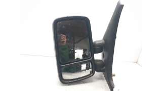 RETROVISOR IZQUIERDO OPEL MOVANO FURGÓN (1999-2000) 2.5 D (FD) 80CV 2499CC - L.5698314 / 70063012
