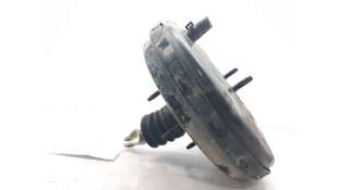 SERVOFRENO CHEVROLET LACETTI (2005-) 1.6 109CV 1598CC - L.5698317 / AJ6G23N