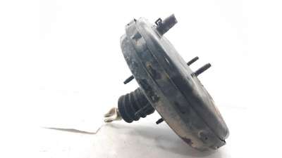 SERVOFRENO CHEVROLET LACETTI (2005-) 1.6 109CV 1598CC - L.5698317 / AJ6G23N