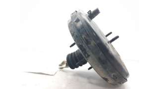 SERVOFRENO CHEVROLET LACETTI (2005-) 1.6 109CV 1598CC - L.5698317 / AJ6G23N