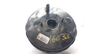 SERVOFRENO CHEVROLET LACETTI (2005-) 1.6 109CV 1598CC - L.5698317 / AJ6G23N 2