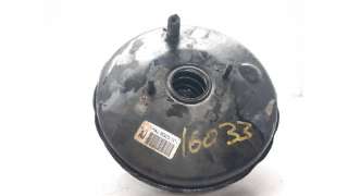SERVOFRENO CHEVROLET LACETTI (2005-) 1.6 109CV 1598CC - L.5698317 / AJ6G23N