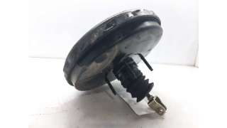 SERVOFRENO CHEVROLET LACETTI (2005-) 1.6 109CV 1598CC - L.5698317 / AJ6G23N