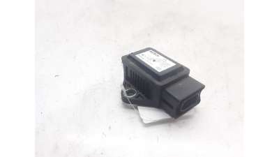 SENSOR NISSAN PRIMERA HATCHBACK (2003-2007) 1.9 DCI 120CV 1870CC - L.5698319 / 47930AV400