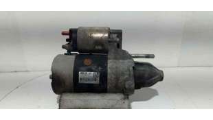 SENSOR NISSAN PRIMERA HATCHBACK (2003-2007) 1.9 DCI 120CV 1870CC - L.5698319 / 47930AV400 2