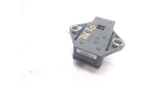 SENSOR NISSAN PRIMERA HATCHBACK (2003-2007) 1.9 DCI 120CV 1870CC - L.5698319 / 47930AV400