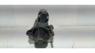 SENSOR NISSAN PRIMERA HATCHBACK (2003-2007) 1.9 DCI 120CV 1870CC - L.5698319 / 47930AV400