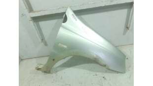 ALETA DELANTERA DERECHA TATA INDICA (1998-2008) 1.4 D 53CV 1405CC - L.5698341