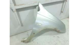 ALETA DELANTERA DERECHA TATA INDICA (1998-2008) 1.4 D 53CV 1405CC - L.5698341 2