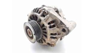 ALTERNADOR TATA INDICA (1998-2008) 1.4 D 53CV 1405CC - L.5698343 / 284215400101