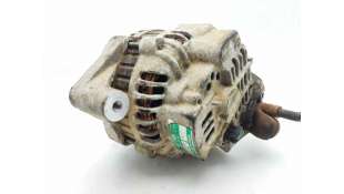 ALTERNADOR TATA INDICA (1998-2008) 1.4 D 53CV 1405CC - L.5698343 / 284215400101 2