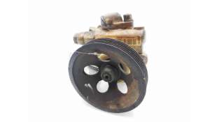 BOMBA DIRECCION TATA INDICA (1998-2008) 1.4 D 53CV 1405CC - L.5698365 / 00277946600107