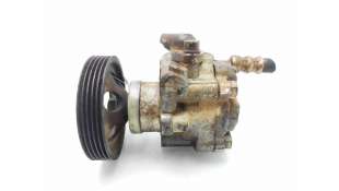 BOMBA DIRECCION TATA INDICA (1998-2008) 1.4 D 53CV 1405CC - L.5698365 / 00277946600107 2