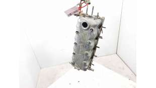 CULATA TATA INDICA (1998-2008) 1.4 D 53CV 1405CC - L.5698420 / 27910115380