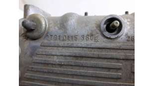 CULATA TATA INDICA (1998-2008) 1.4 D 53CV 1405CC - L.5698420 / 27910115380 2