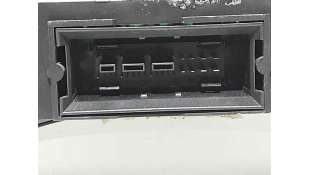 FARO IZQUIERDO TATA INDICA (1998-2008) 1.4 D 53CV 1405CC - L.5698438 / 16470102L