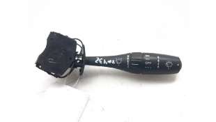 MANDO LIMPIA TATA INDICA (1998-2008) 1.4 D 53CV 1405CC - L.5698457 / 0901109