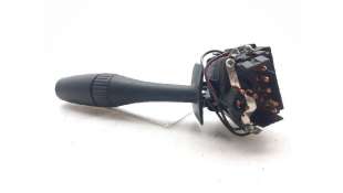 MANDO LIMPIA TATA INDICA (1998-2008) 1.4 D 53CV 1405CC - L.5698457 / 0901109 2