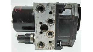 PARAGOLPES DELANTERO TATA INDICA (1998-2008) 1.4 D 53CV 1405CC - L.5698492