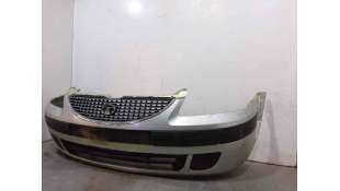 PARAGOLPES DELANTERO TATA INDICA (1998-2008) 1.4 D 53CV 1405CC - L.5698492 2