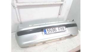 PARAGOLPES TRASERO TATA INDICA (1998-2008) 1.4 D 53CV 1405CC - L.5698493 2