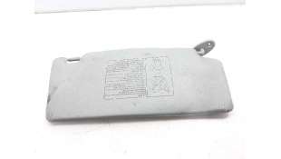 PARASOL IZQUIERDO TATA INDICA (1998-2008) 1.4 D 53CV 1405CC - L.5698495 / 54643 2