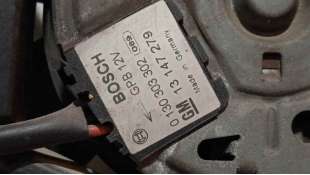 PILOTO TRASERO DERECHO TATA INDICA (1998-2008) 1.4 D 53CV 1405CC - L.5698506 / 22016590