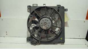 PILOTO TRASERO DERECHO TATA INDICA (1998-2008) 1.4 D 53CV 1405CC - L.5698506 / 22016590 2