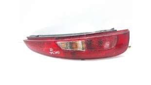 PILOTO TRASERO IZQUIERDO TATA INDICA (1998-2008) 1.4 D 53CV 1405CC - L.5698509 / 6516615L