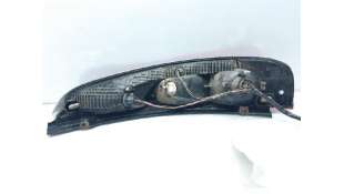 PILOTO TRASERO IZQUIERDO TATA INDICA (1998-2008) 1.4 D 53CV 1405CC - L.5698509 / 6516615L 2