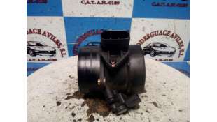 PILOTO TRASERO DERECHO ALFA ROMEO 147 (2001-2010) 1.6 16V T.SPARK ECO (937.AXA1A, 937.BXA1A) 105CV 1598CC - L.5698842 / 465