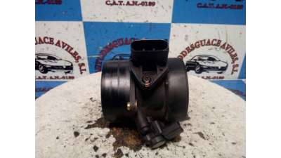PILOTO TRASERO DERECHO ALFA ROMEO 147 (2001-2010) 1.6 16V T.SPARK ECO (937.AXA1A, 937.BXA1A) 105CV 1598CC - L.5698842 / 465