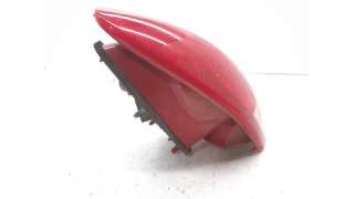 PILOTO TRASERO DERECHO ALFA ROMEO 147 (2001-2010) 1.6 16V T.SPARK ECO (937.AXA1A, 937.BXA1A) 105CV 1598CC - L.5698842 / 465