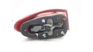 PILOTO TRASERO DERECHO ALFA ROMEO 147 (2001-2010) 1.6 16V T.SPARK ECO (937.AXA1A, 937.BXA1A) 105CV 1598CC - L.5698842 / 465