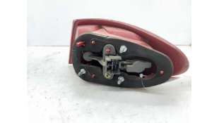 PILOTO TRASERO IZQUIERDO ALFA ROMEO 147 (2001-2010) 1.6 16V T.SPARK ECO (937.AXA1A, 937.BXA1A) 105CV 1598CC - L.5698843 / 4 2