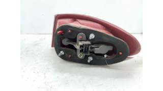 PILOTO TRASERO IZQUIERDO ALFA ROMEO 147 (2001-2010) 1.6 16V T.SPARK ECO (937.AXA1A, 937.BXA1A) 105CV 1598CC - L.5698843 / 4