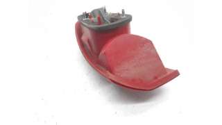PILOTO TRASERO IZQUIERDO ALFA ROMEO 147 (2001-2010) 1.6 16V T.SPARK ECO (937.AXA1A, 937.BXA1A) 105CV 1598CC - L.5698843 / 4
