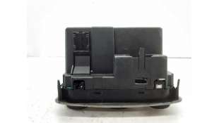MANDO CLIMATIZADOR ALFA ROMEO 147 (2001-2010) 1.6 16V T.SPARK ECO (937.AXA1A, 937.BXA1A) 105CV 1598CC - L.5698922 / 0735330