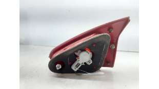 PILOTO TRASERO IZQUIERDO INTERIOR ALFA ROMEO 147 (2001-2010) 1.6 16V T.SPARK ECO (937.AXA1A, 937.BXA1A) 105CV 1598CC - L.56 2