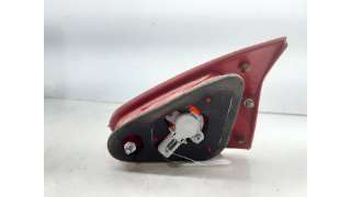 PILOTO TRASERO IZQUIERDO INTERIOR ALFA ROMEO 147 (2001-2010) 1.6 16V T.SPARK ECO (937.AXA1A, 937.BXA1A) 105CV 1598CC - L.56